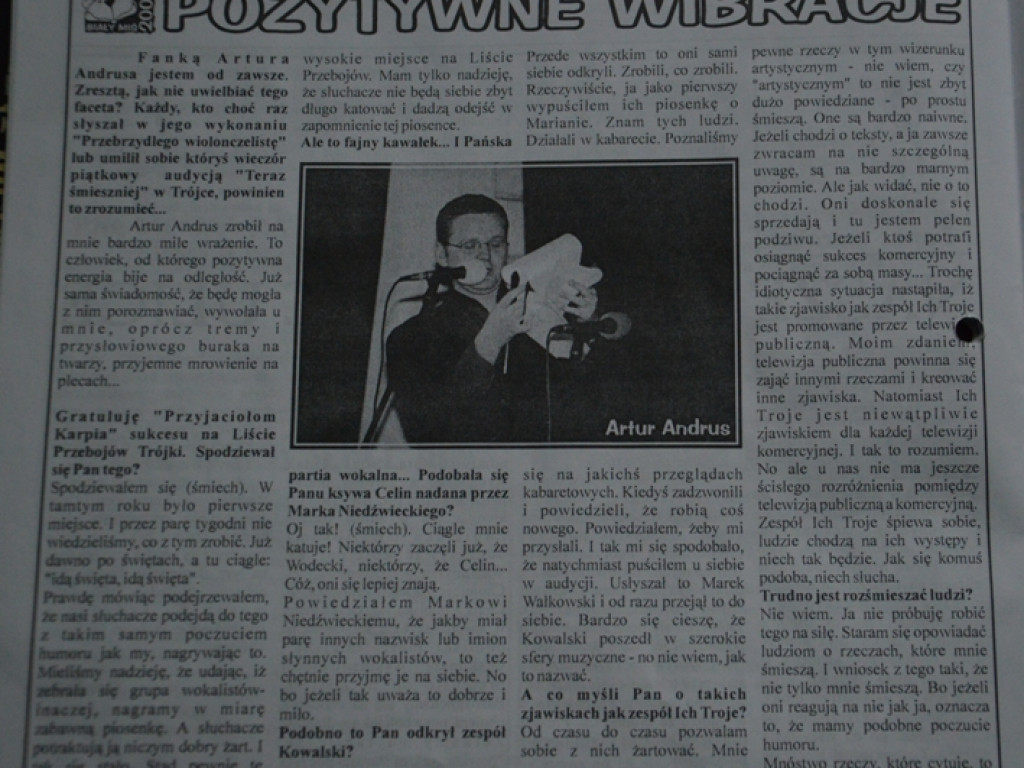 Rok 2002 w 