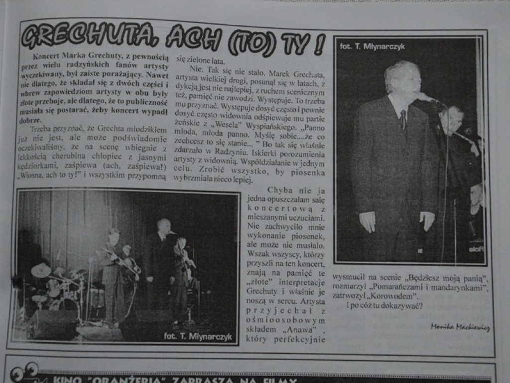 Rok 2002 w 