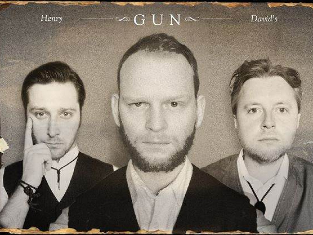 Pożegnanie absolwentów w LO w Komarówce