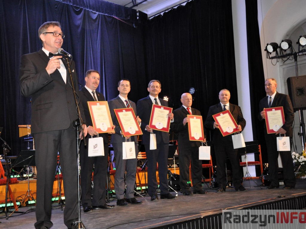 Koncert i promocja płyty orkiestry Arti Sentemo