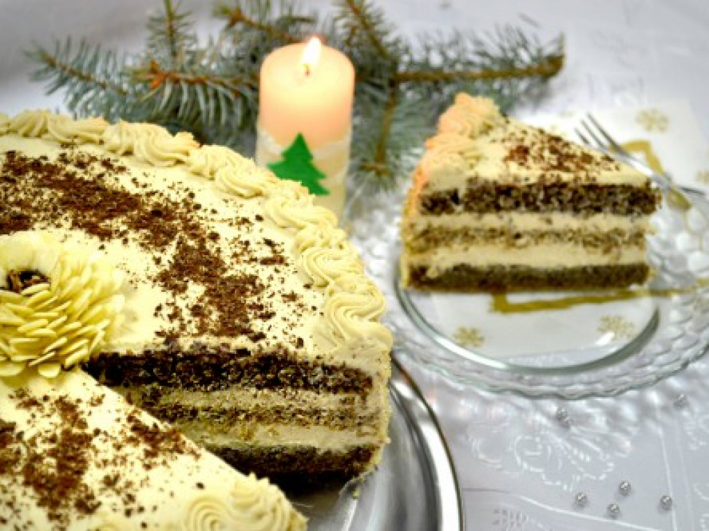 Uczniowie klas gastronomicznych z ZSP w plebiscycie 
