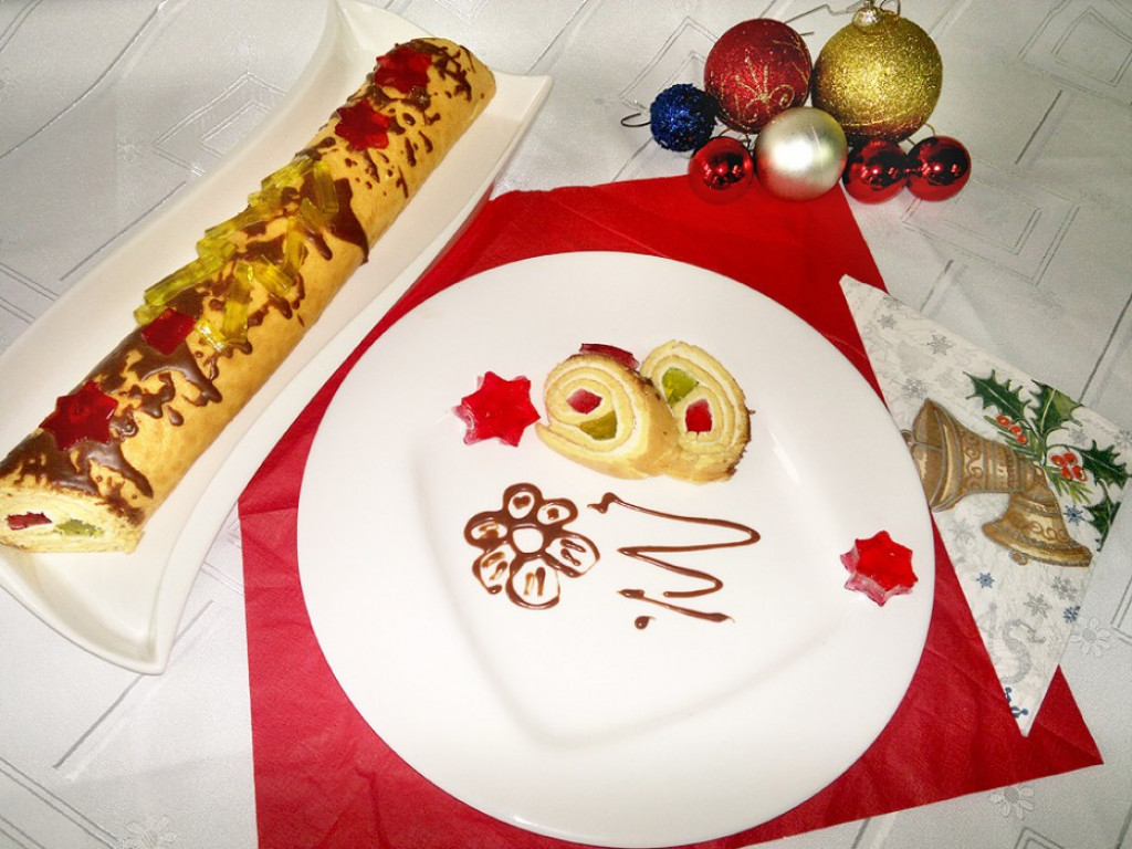 Uczniowie klas gastronomicznych z ZSP w plebiscycie 
