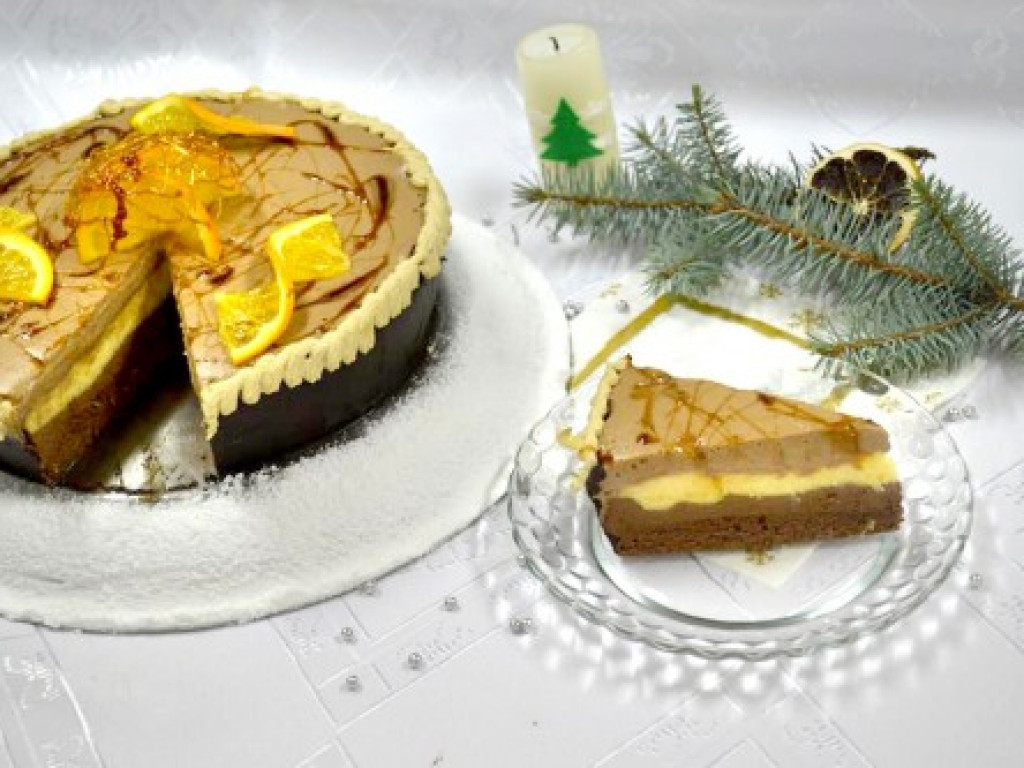 Uczniowie klas gastronomicznych z ZSP w plebiscycie 