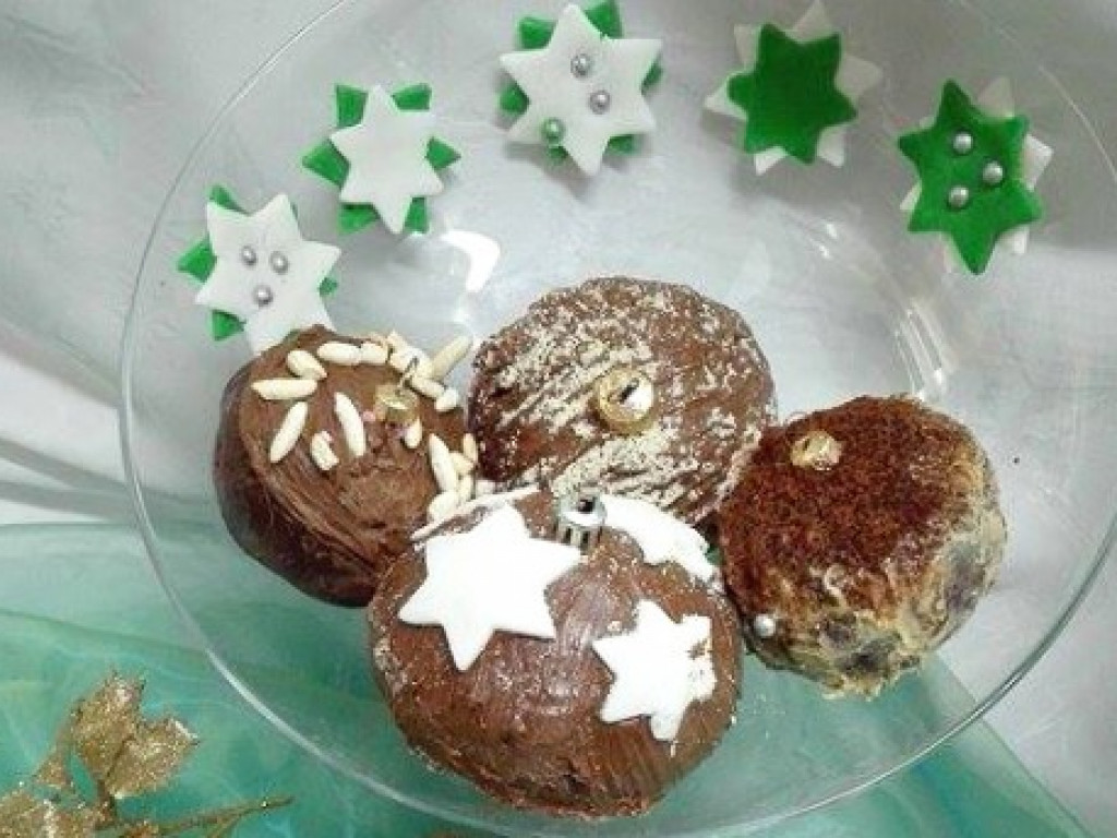 Uczniowie klas gastronomicznych z ZSP w plebiscycie 
