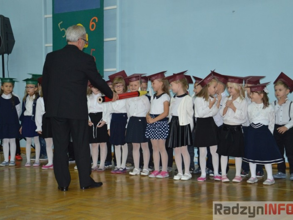 Ostatnie trzy miesiące, czyli spoglądamy wstecz (cz.IV)