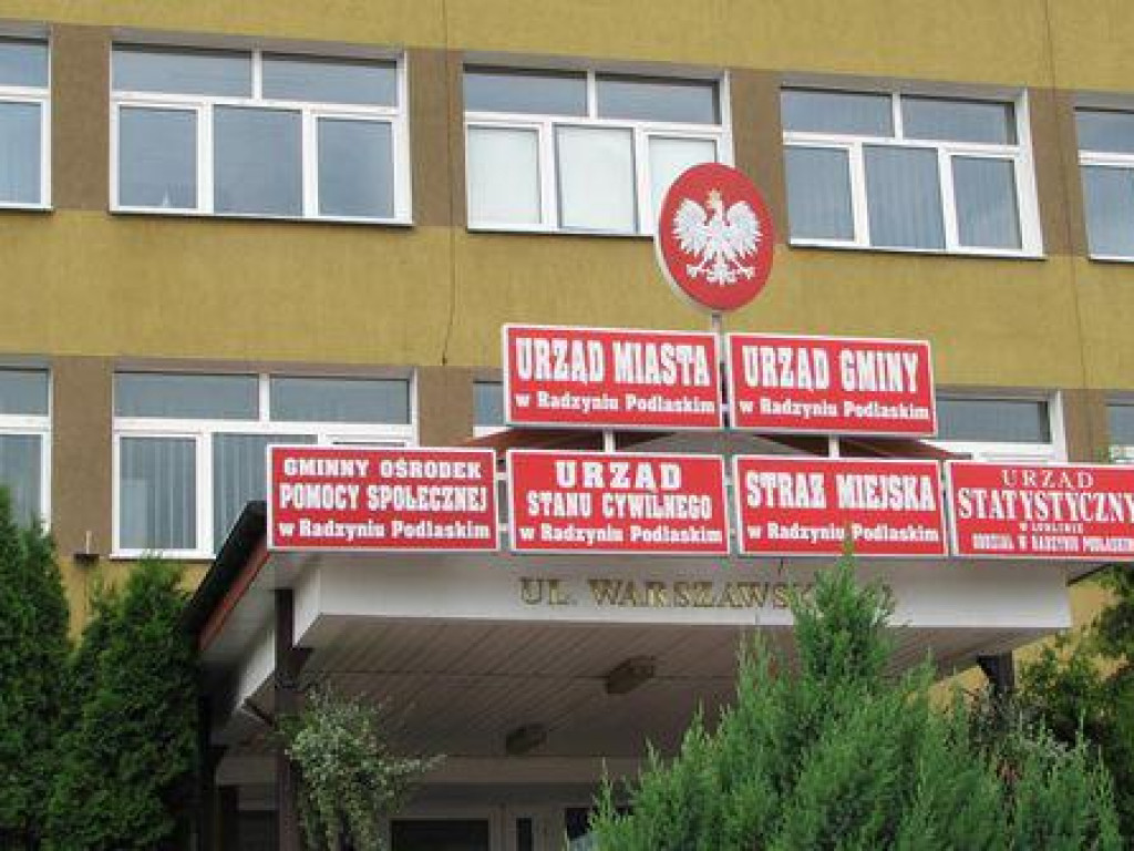 Ostatnie trzy miesiące, czyli spoglądamy wstecz (cz.IV)