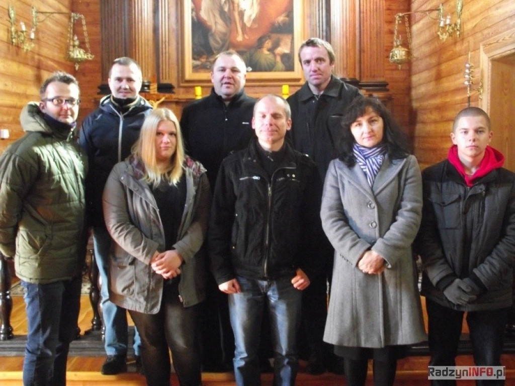 Ostatnie trzy miesiące, czyli spoglądamy wstecz (cz.IV)