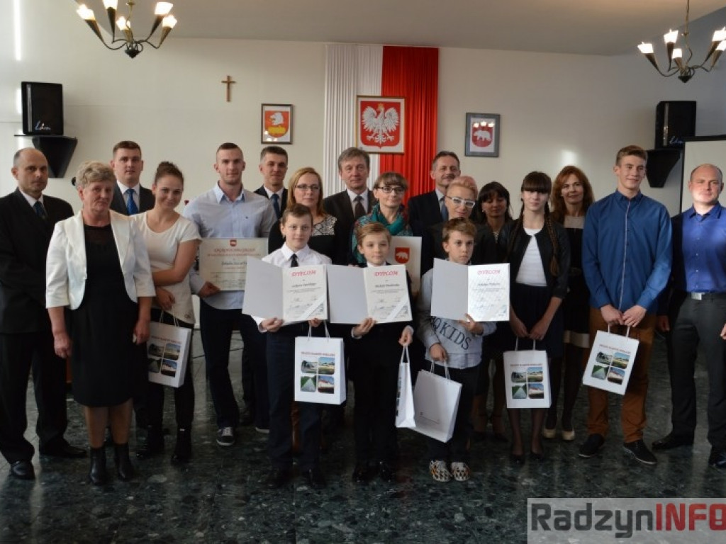 Ostatnie trzy miesiące, czyli spoglądamy wstecz (cz.IV)