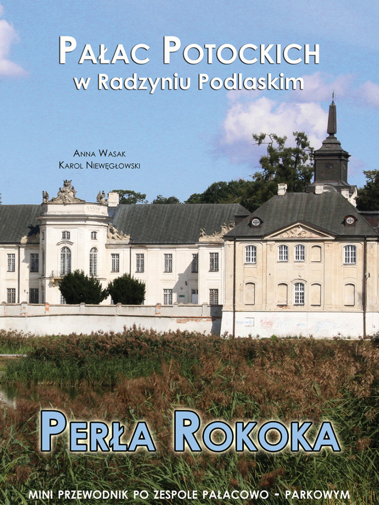 Ostatnie trzy miesiące, czyli spoglądamy wstecz (cz.IV)