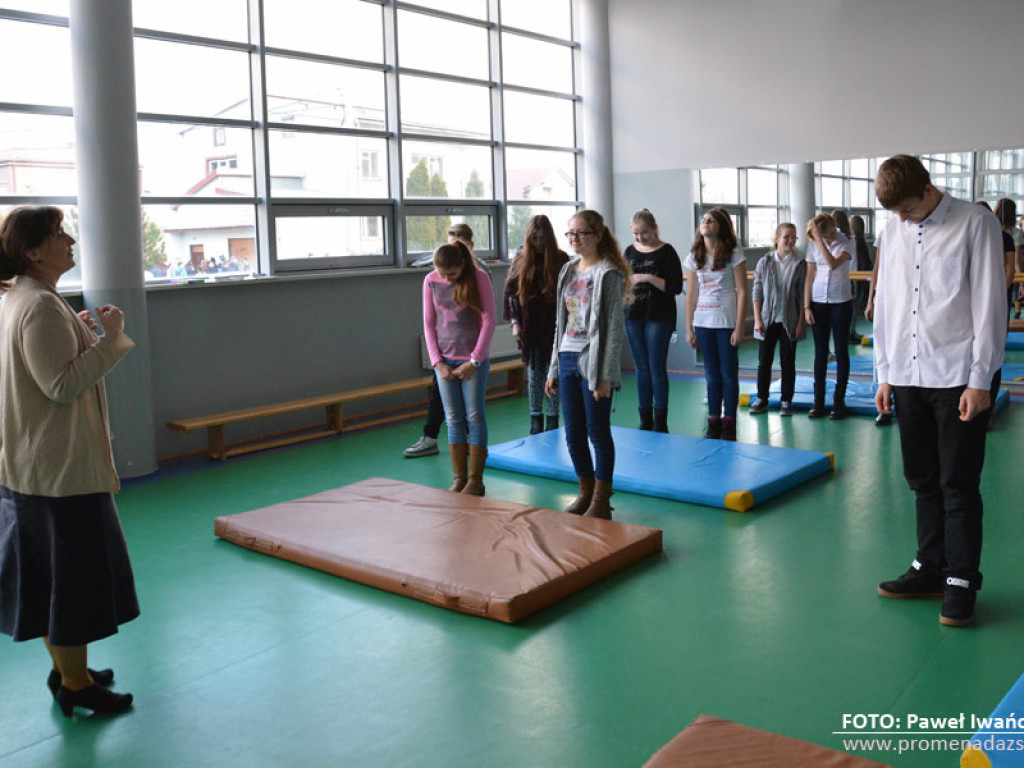 Wyniki konkursu plastycznego i literackiego o Zenonie Przesmyckim