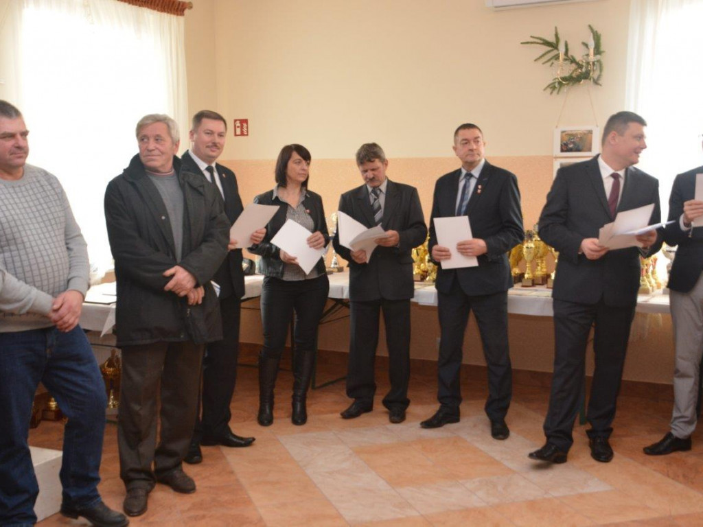 Ostatni dzień jubileuszowej Wystawy Gołębi Pocztowych - fotorelacja
