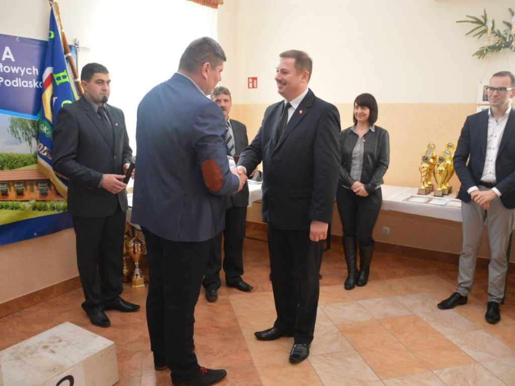 Ostatni dzień jubileuszowej Wystawy Gołębi Pocztowych - fotorelacja