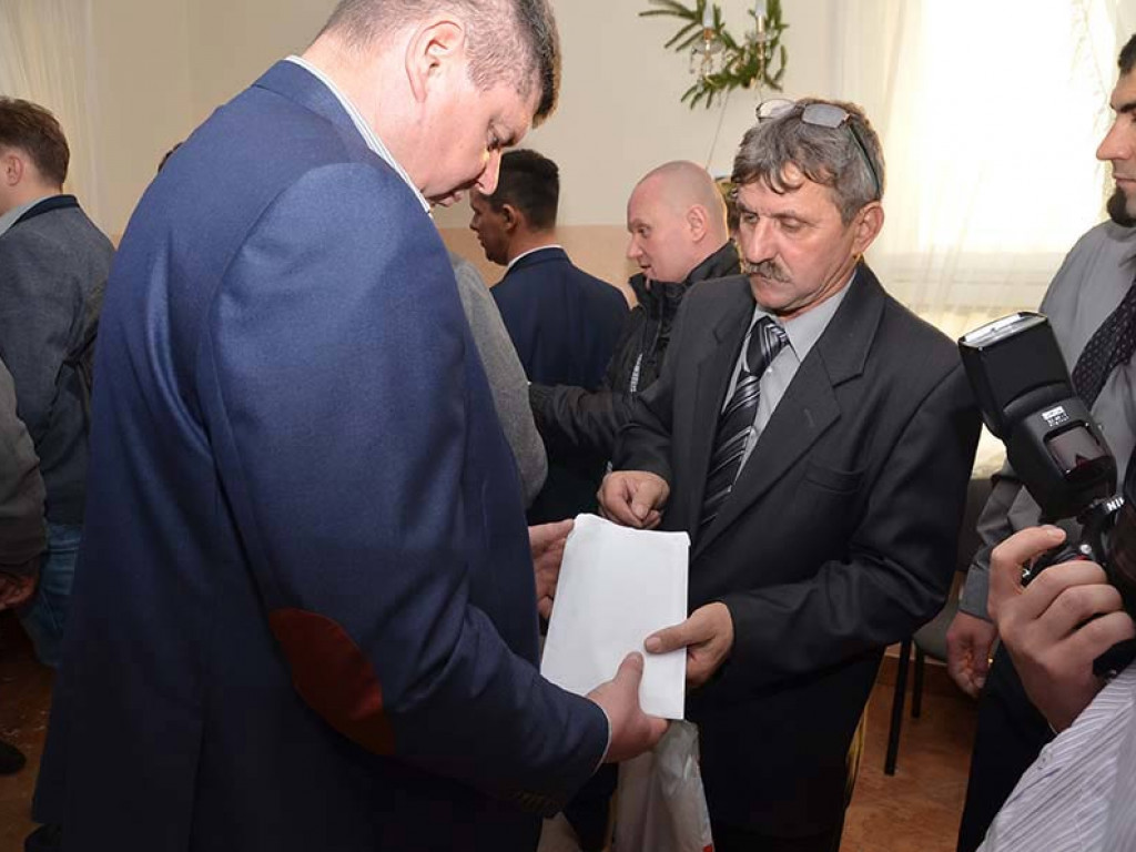 Ostatni dzień jubileuszowej Wystawy Gołębi Pocztowych - fotorelacja