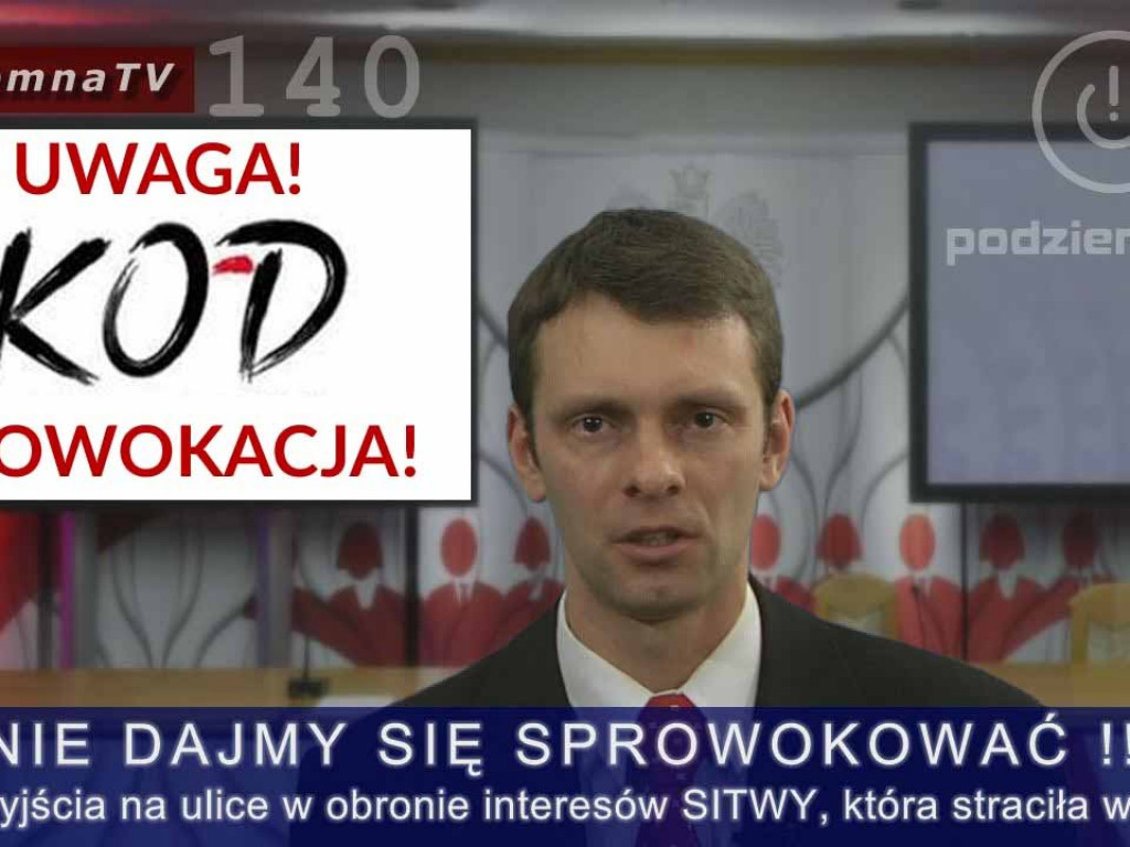 Przedświąteczny wieczór z teatrem 