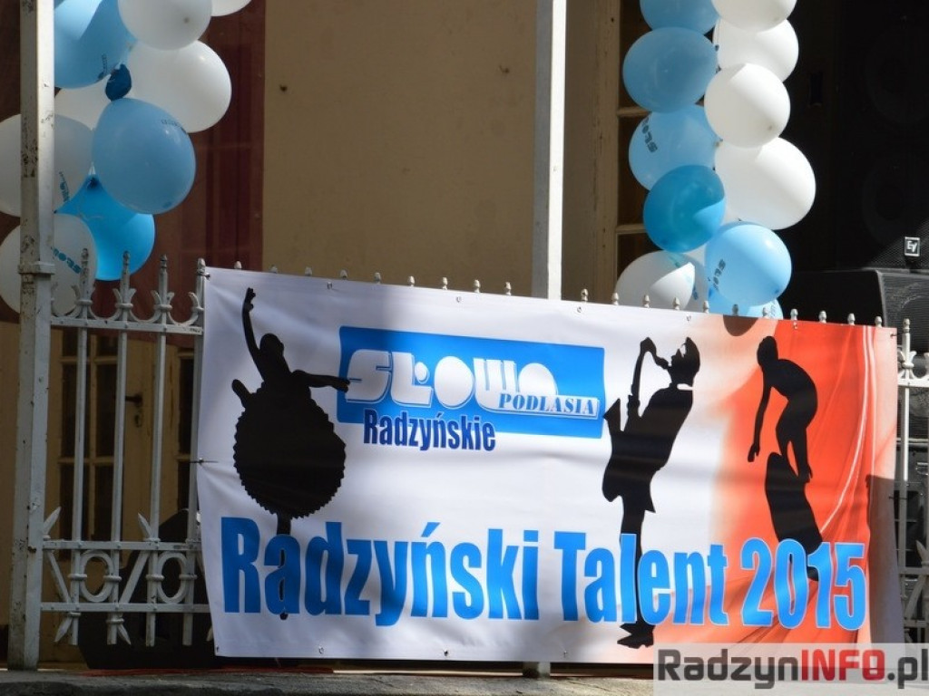 12 mgnień na radzyninfo, czyli spoglądamy wstecz (cz.III)