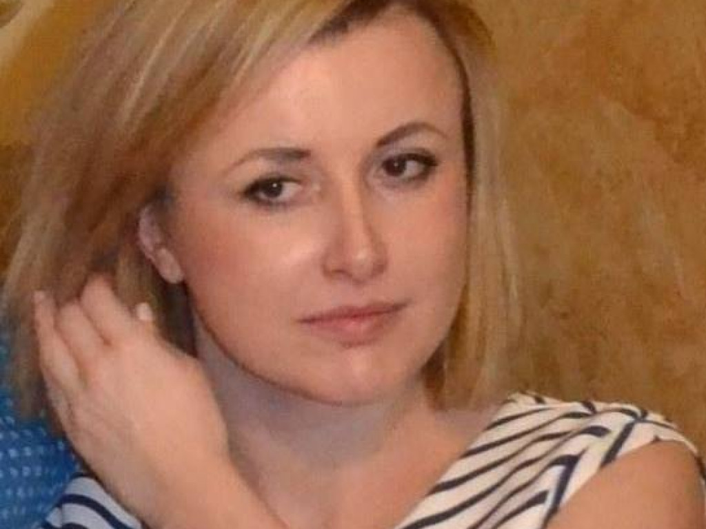 12 mgnień na radzyninfo, czyli spoglądamy wstecz (cz.III)