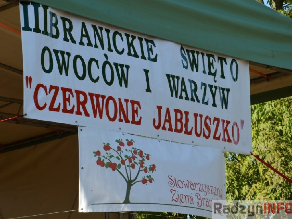 Ostatnie trzy miesiące 2015 roku na naszym portalu - fotogaleria