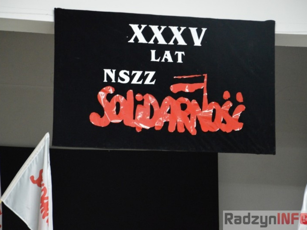 Ostatnie trzy miesiące 2015 roku na naszym portalu - fotogaleria