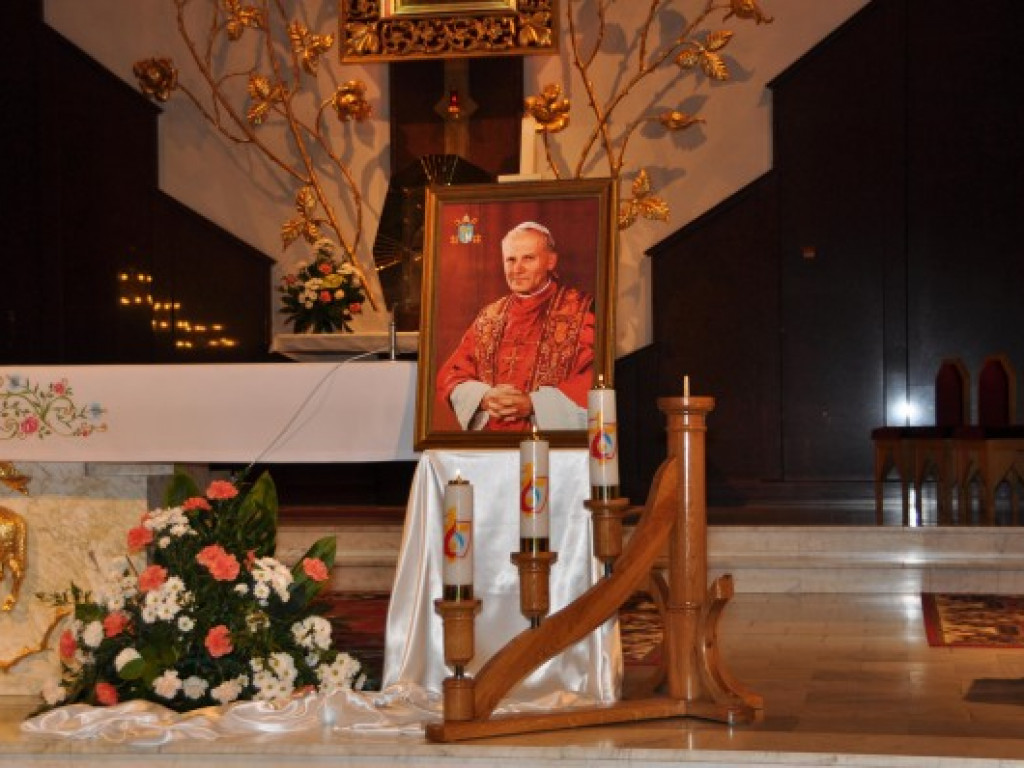 Ostatnie trzy miesiące 2015 roku na naszym portalu - fotogaleria