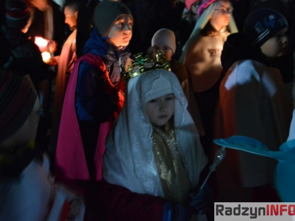 Ostatnie trzy miesiące 2015 roku na naszym portalu - fotogaleria