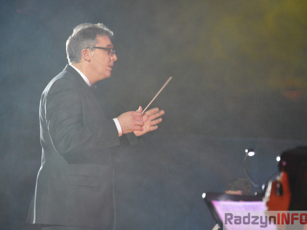 Za nami III Noworoczna Gala Akordeonowa ARTI SENTEMO