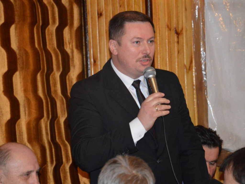 Wystąpienia uczestników spotkania opłatkowego środowisk prawicowych