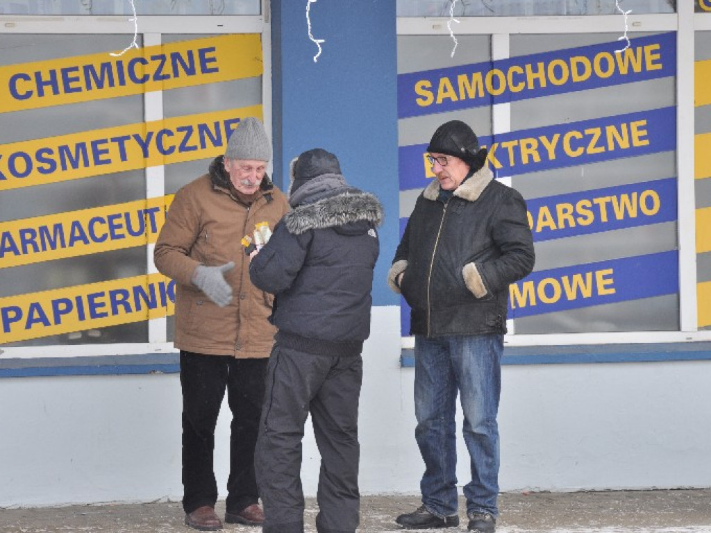 Zdjęcia z planu 
