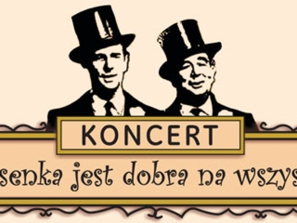Z teki wykładowcy UTW,cz. 1