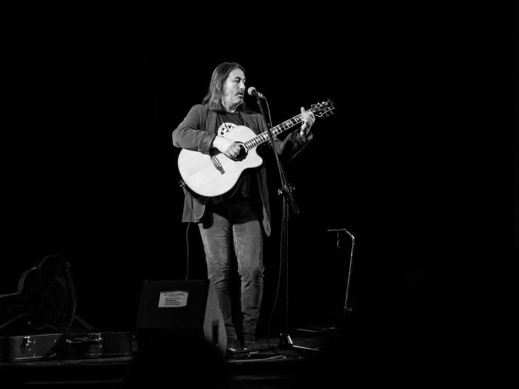 Koncert Jana Kondraka