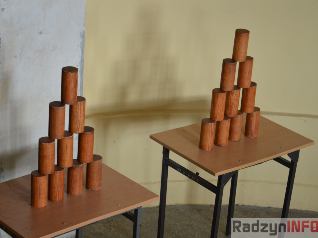 Młodzież uczciła pamięć Rudolfa Probsta