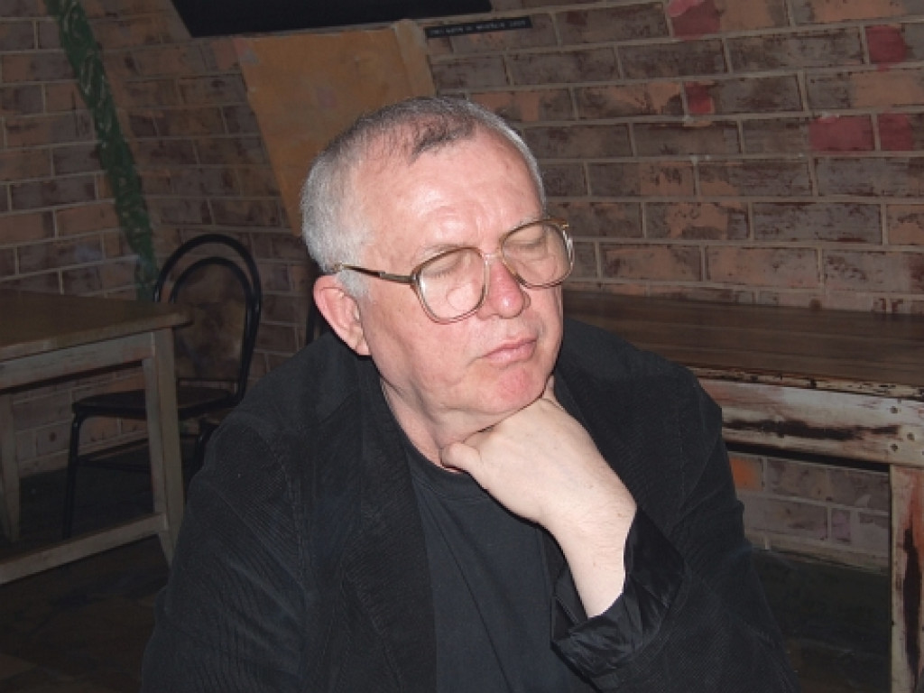 Ostatni dzień 