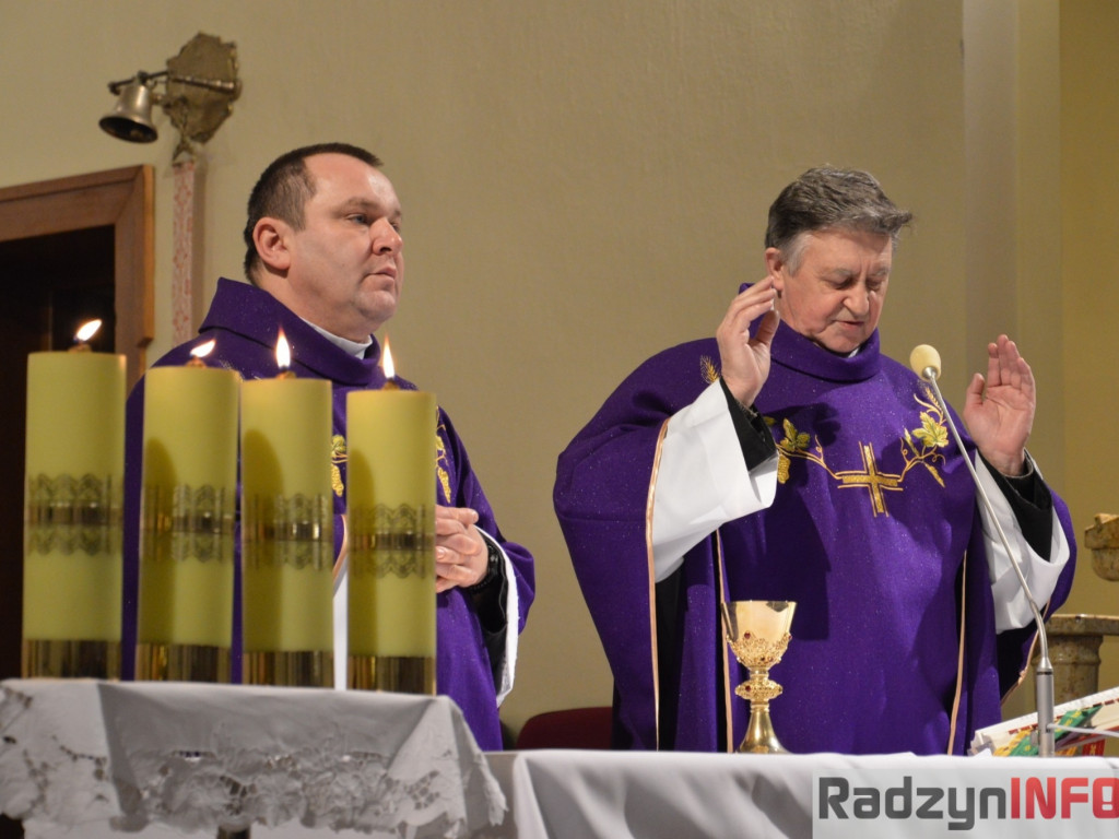 Wojna o prawdę