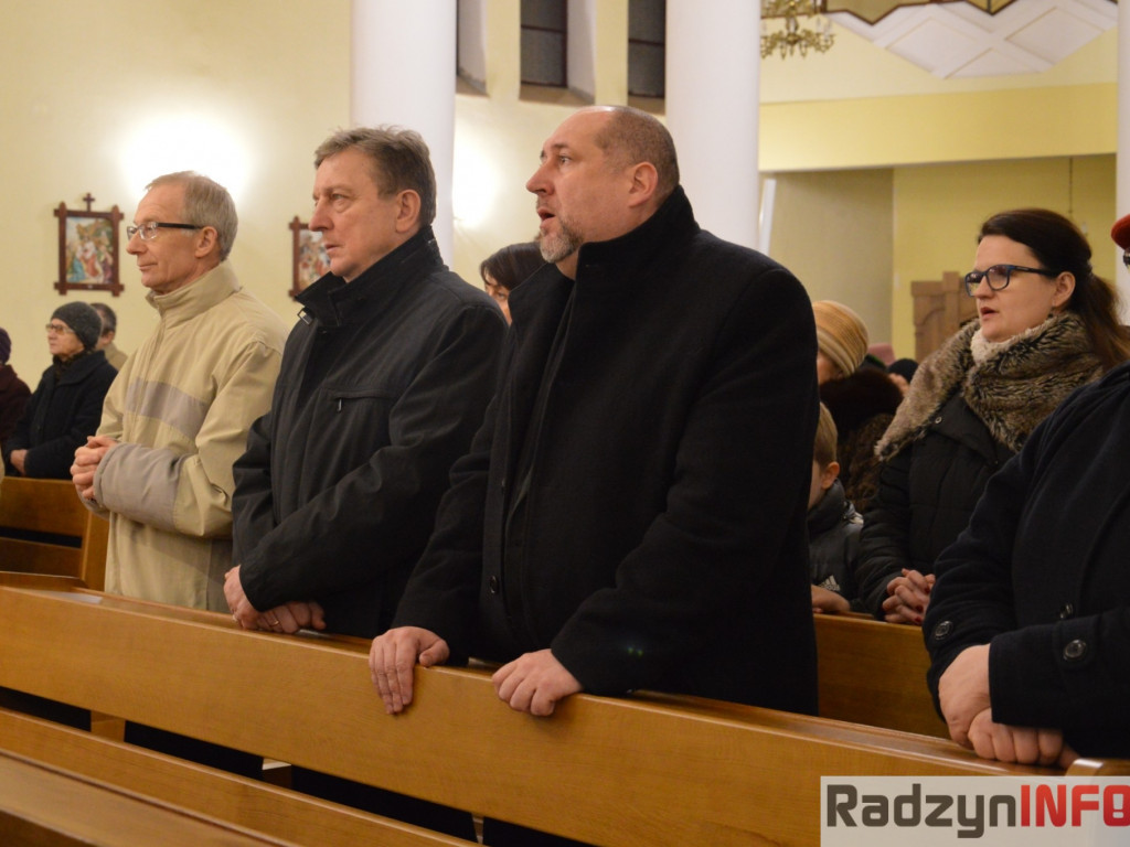 Wojna o prawdę