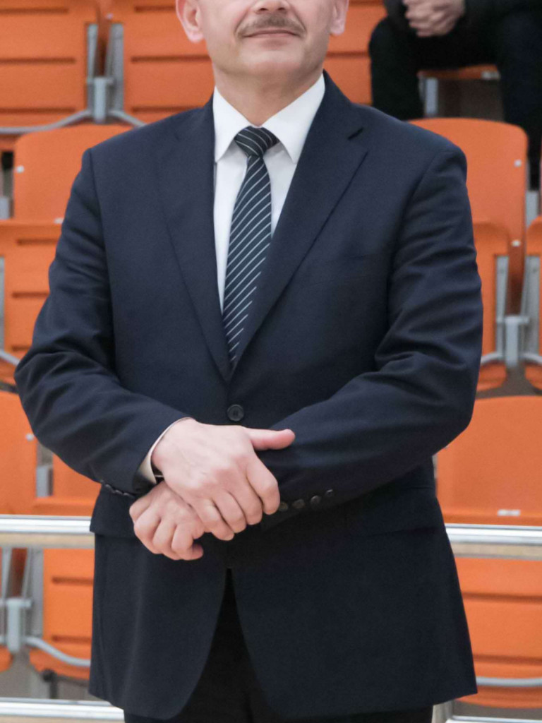 II Turniej Pamięci Żołnierzy Wyklętych, czyli prawdziwa solidarność