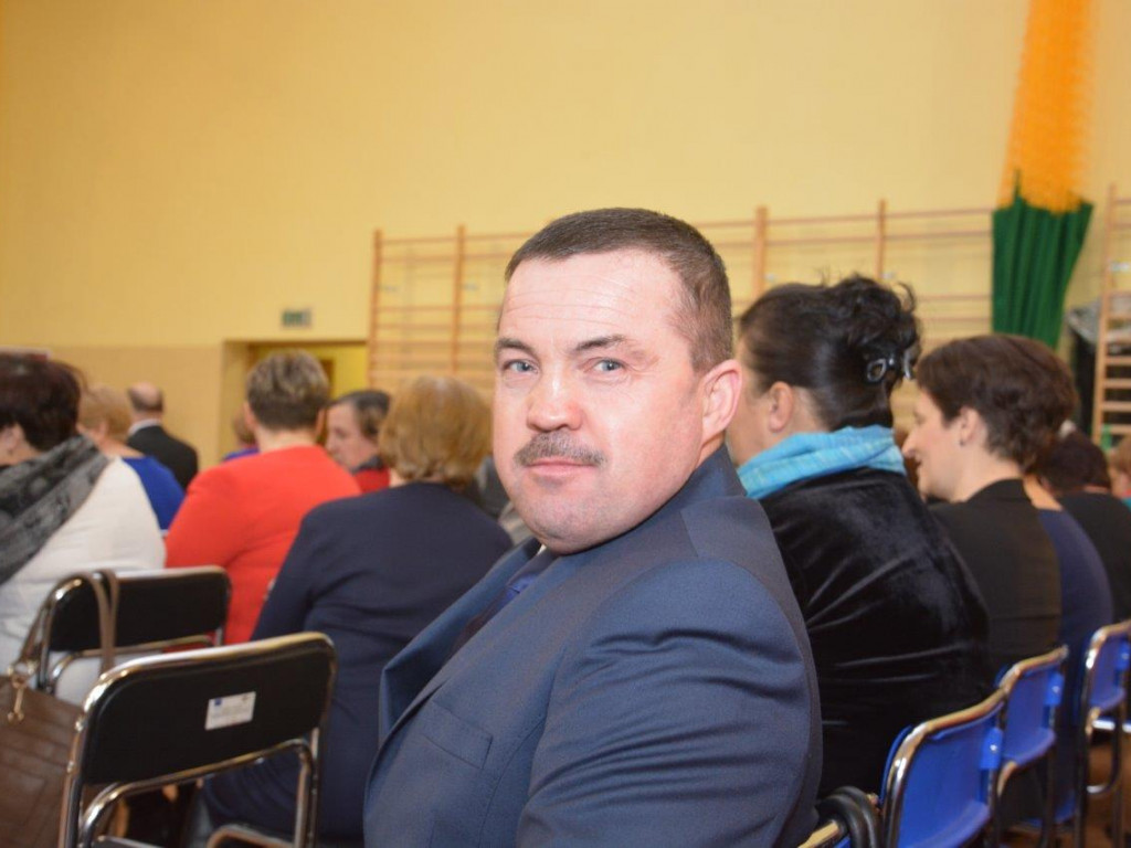 Być kobietą, czyli fotorelacja z Gminnego Dnia Kobiet
