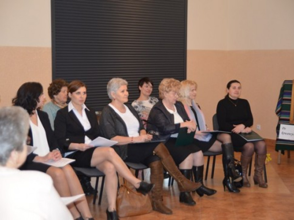 Odkryć piękno pieśni wielkopostnych