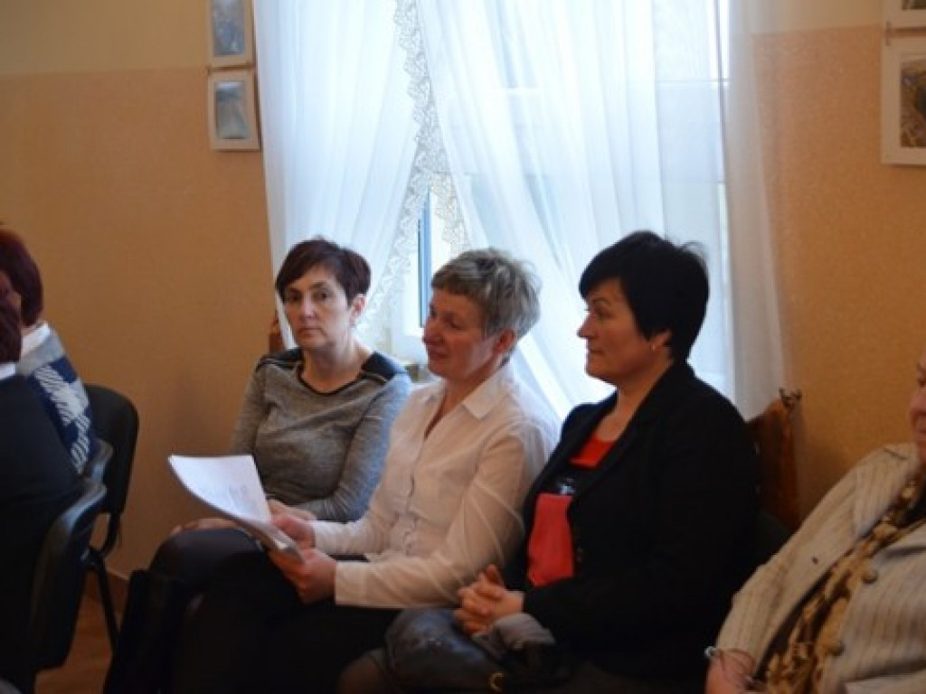 Odkryć piękno pieśni wielkopostnych