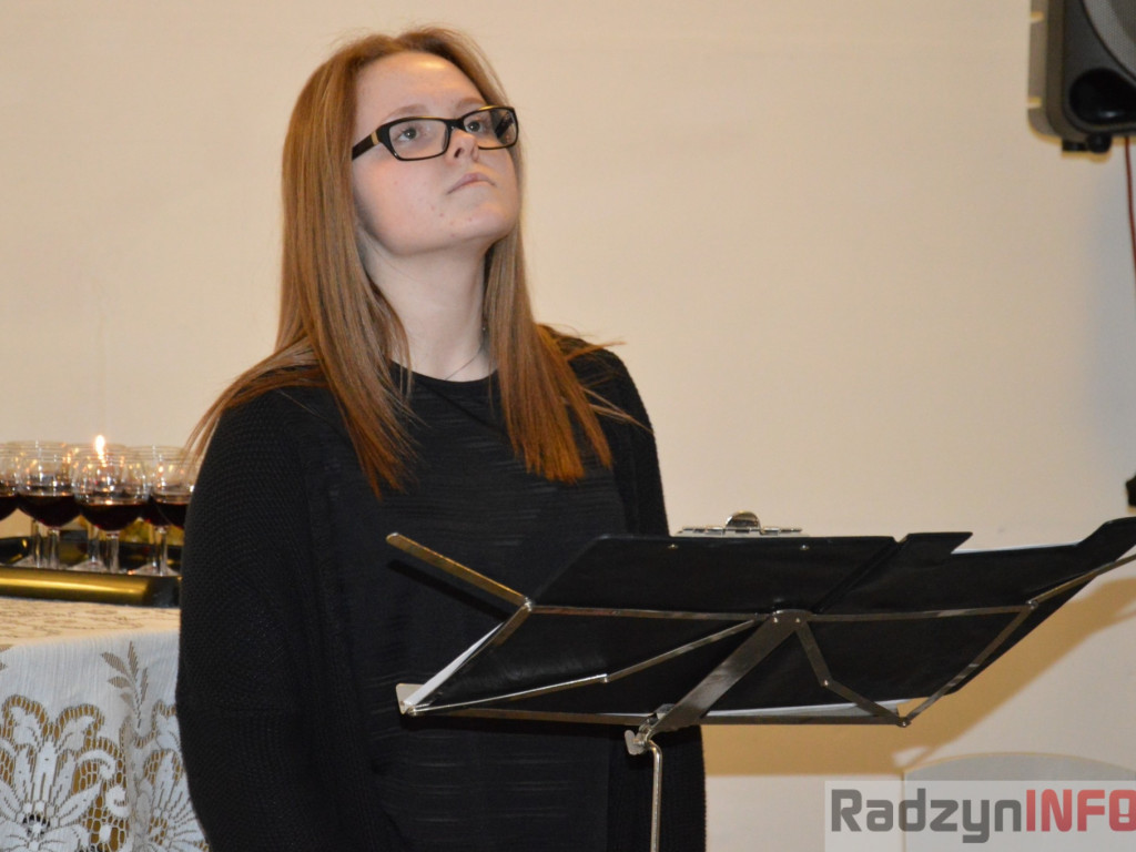 Otwarcie wystawy rzeźby Grzegorza Gruby