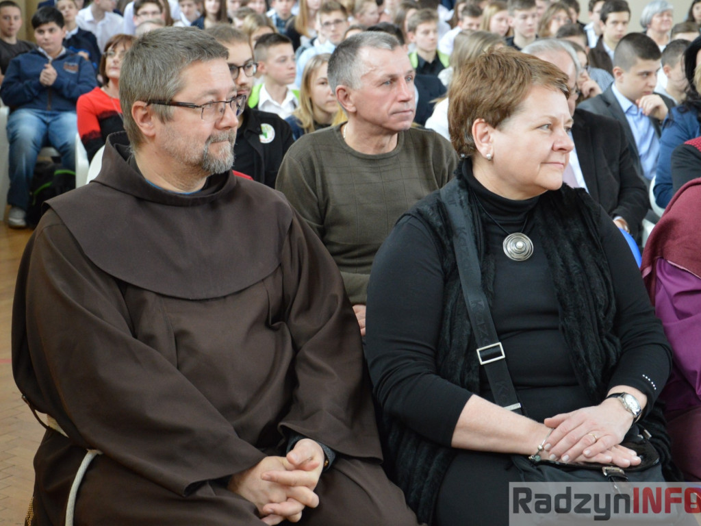Za nami VII Wielkie Wicie
