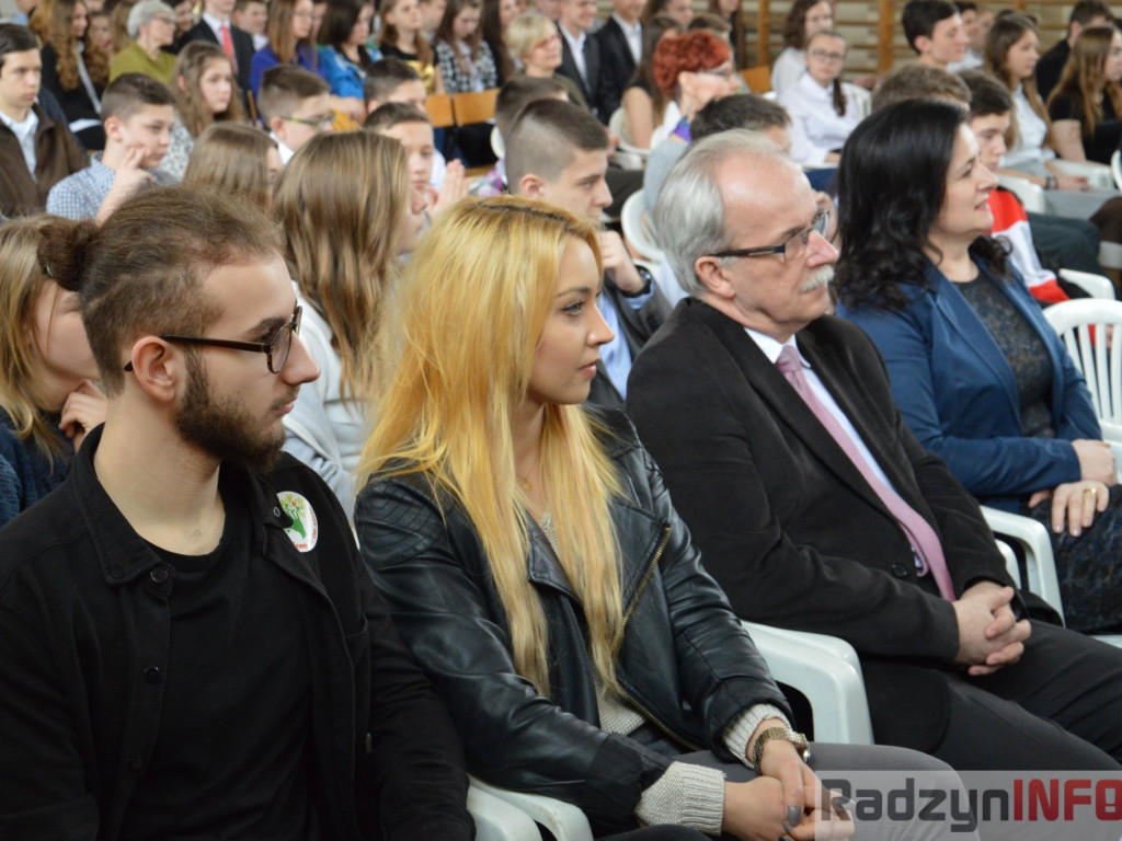 Za nami VII Wielkie Wicie