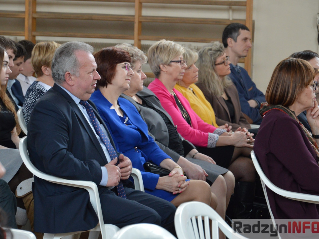 Za nami VII Wielkie Wicie