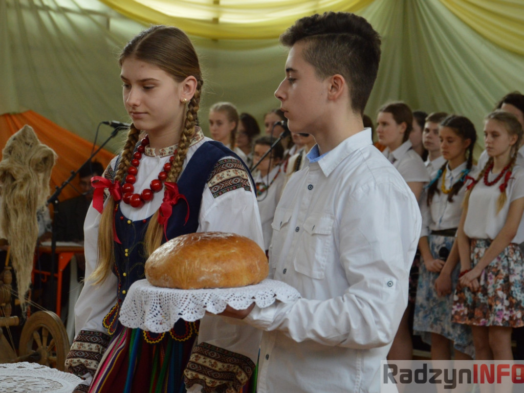 Za nami VII Wielkie Wicie