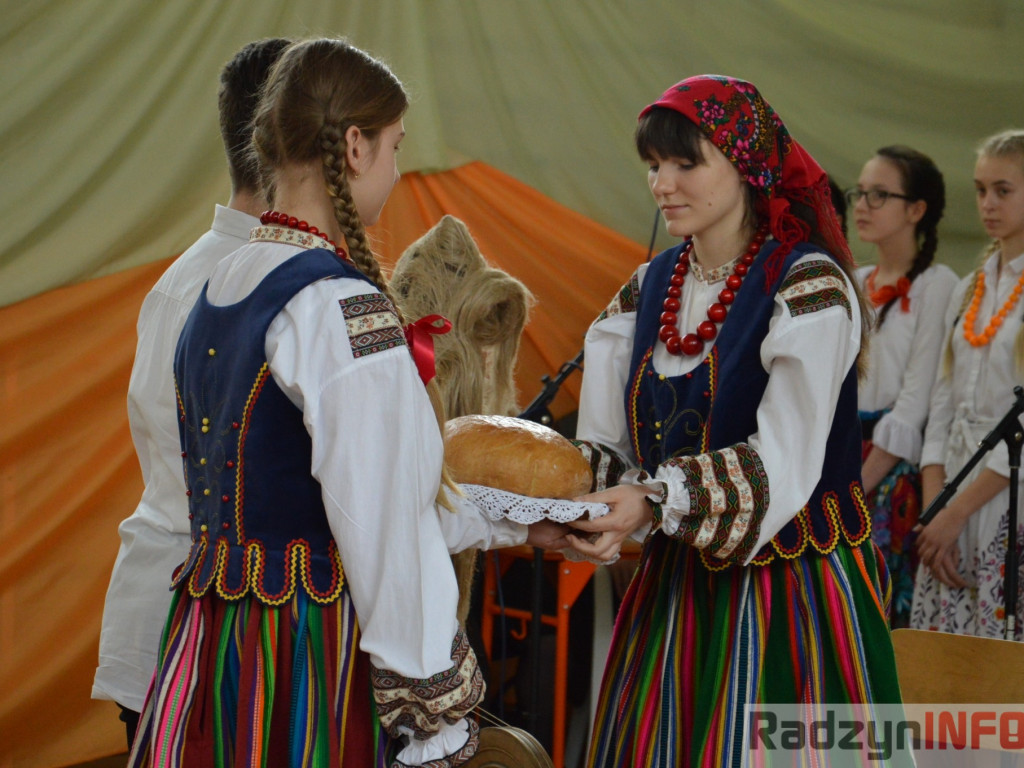 Za nami VII Wielkie Wicie