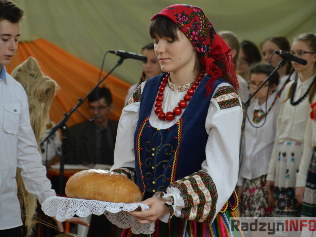 Za nami VII Wielkie Wicie
