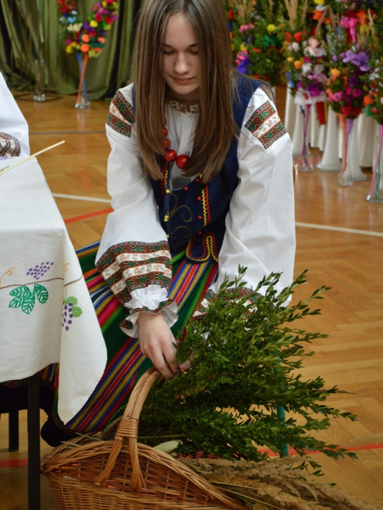Za nami VII Wielkie Wicie