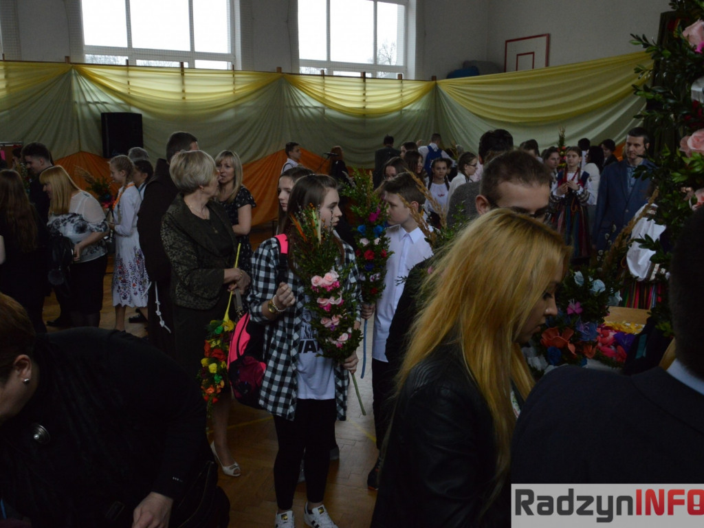 Za nami VII Wielkie Wicie