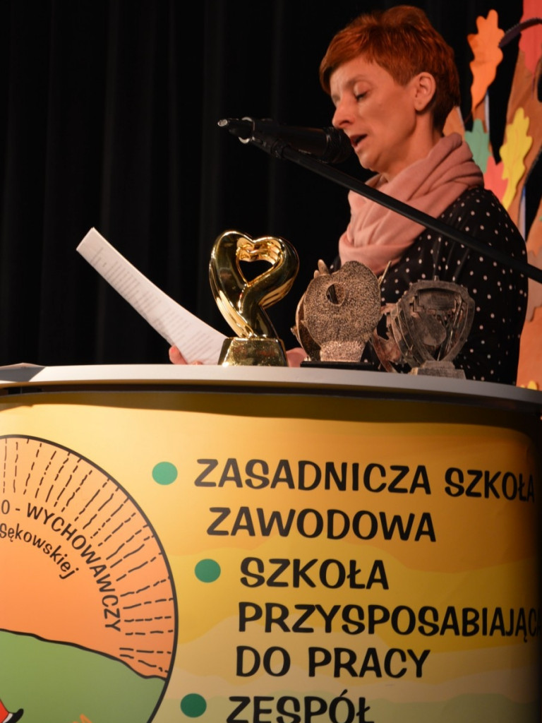 Inauguracja  DNI Z AUTYZMEM i INNYMI NIEPEŁNOSPRAWNOŚCIAMI