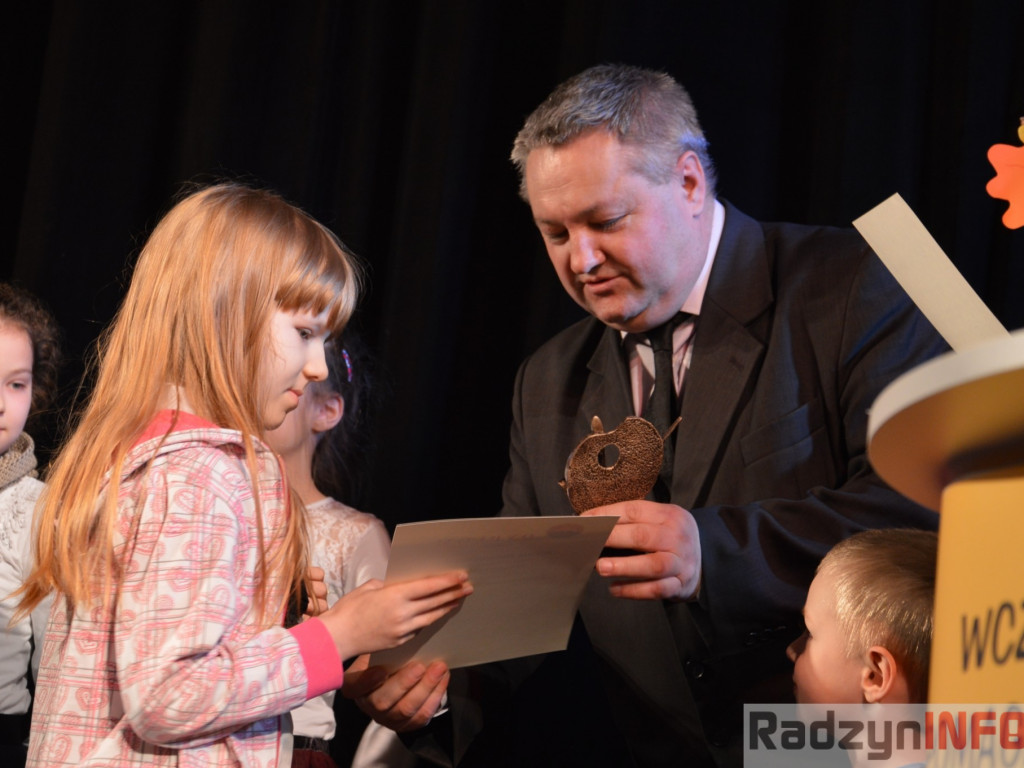 Inauguracja  DNI Z AUTYZMEM i INNYMI NIEPEŁNOSPRAWNOŚCIAMI