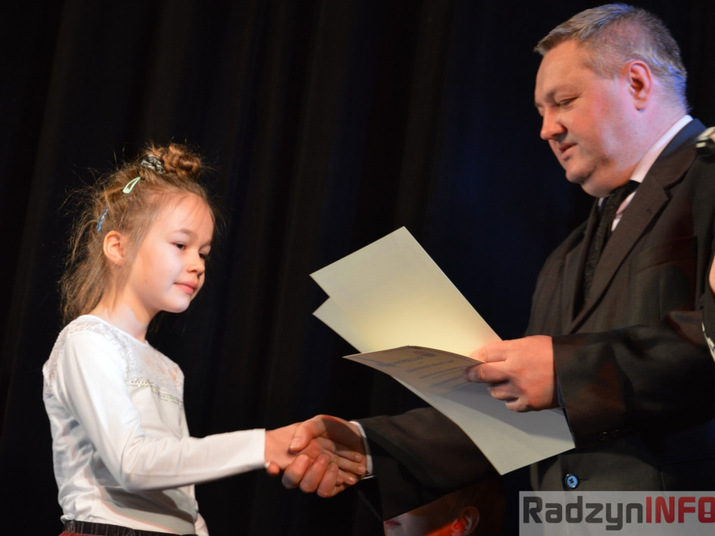 Inauguracja  DNI Z AUTYZMEM i INNYMI NIEPEŁNOSPRAWNOŚCIAMI