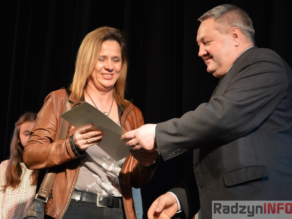 Inauguracja  DNI Z AUTYZMEM i INNYMI NIEPEŁNOSPRAWNOŚCIAMI
